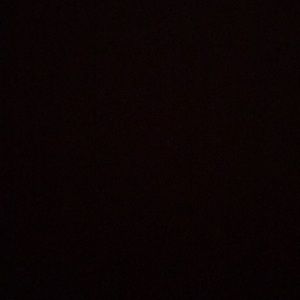 Meet your Posher, Whitney